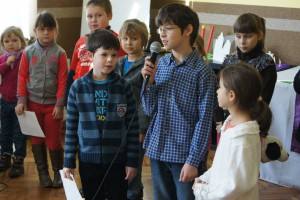 Gwiazdka seniorow 2013 05